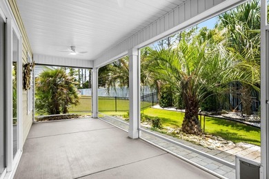 Welcome home to this beautifully maintained 3-bedroom, 2-bath - photo 31