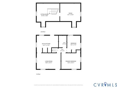 Welcome to this move-in ready home just blocks from Maymont, the - photo 31