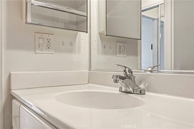 Move-in ready and beautifully updated 2-bedroom, 2-bath condo - photo 31