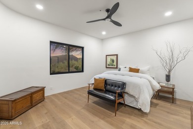 Located in the popular Sunrise Village this custom home is - photo 32