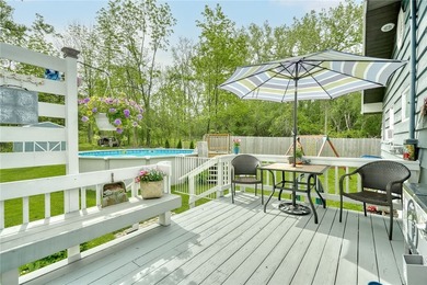 This house will wow you!! Enjoy Canandaigua Lake without the - photo 32