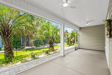 Welcome home to this beautifully maintained 3-bedroom, 2-bath - photo 32