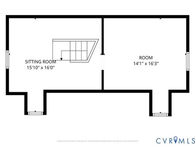 Welcome to this move-in ready home just blocks from Maymont, the - photo 32