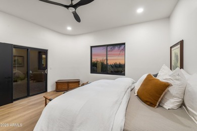 Located in the popular Sunrise Village this custom home is - photo 33