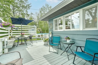 This house will wow you!! Enjoy Canandaigua Lake without the - photo 33