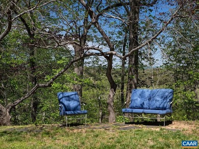 Huge Price Reduction! Just 20 mins from Charlottesville! Tucked - photo 33
