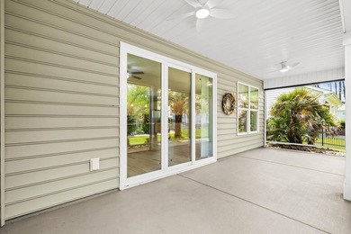 Welcome home to this beautifully maintained 3-bedroom, 2-bath - photo 33