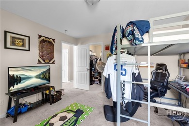 Being sold AS-IS. Opportunity knocks in one of Savannah's most - photo 33