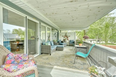 This house will wow you!! Enjoy Canandaigua Lake without the - photo 34