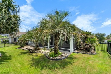 Welcome home to this beautifully maintained 3-bedroom, 2-bath - photo 34