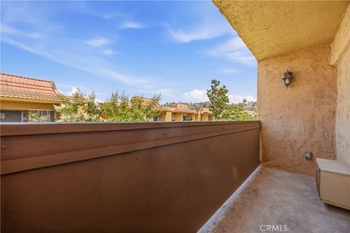 Move-in ready and beautifully updated 2-bedroom, 2-bath condo - photo 34