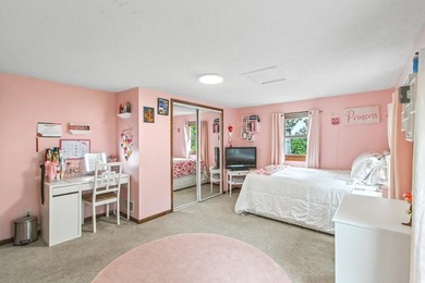 Welcome to heaven on earth, your private paradise! This lovely - photo 34