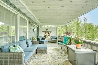 This house will wow you!! Enjoy Canandaigua Lake without the - photo 35