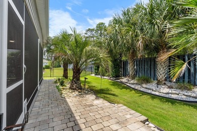 Welcome home to this beautifully maintained 3-bedroom, 2-bath - photo 35