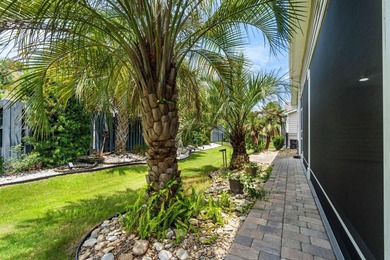 Welcome home to this beautifully maintained 3-bedroom, 2-bath - photo 36