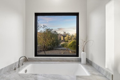 Located in the popular Sunrise Village this custom home is - photo 37
