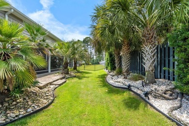 Welcome home to this beautifully maintained 3-bedroom, 2-bath - photo 37