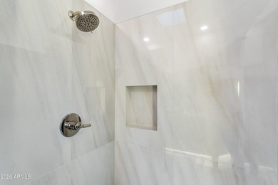 Located in the popular Sunrise Village this custom home is - photo 38