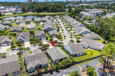 Welcome home to this beautifully maintained 3-bedroom, 2-bath - photo 38