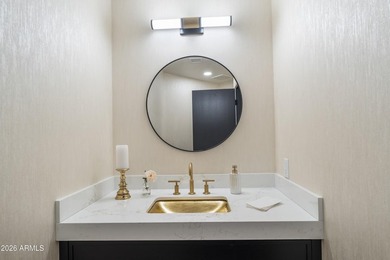 Located in the popular Sunrise Village this custom home is - photo 39