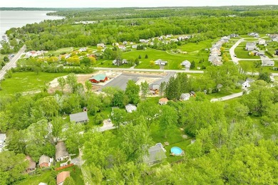 This house will wow you!! Enjoy Canandaigua Lake without the - photo 40
