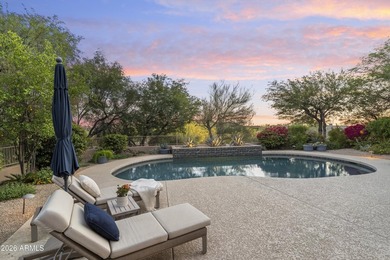 Located in the popular Sunrise Village this custom home is - photo 41