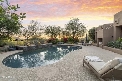 Located in the popular Sunrise Village this custom home is - photo 42