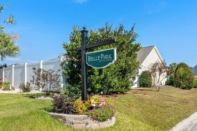 Welcome home to this beautifully maintained 3-bedroom, 2-bath - photo 42