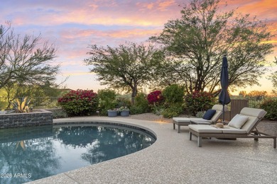 Located in the popular Sunrise Village this custom home is - photo 43