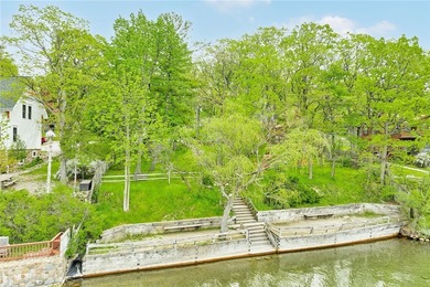 This house will wow you!! Enjoy Canandaigua Lake without the - photo 43
