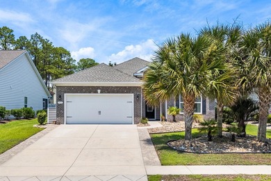Welcome home to this beautifully maintained 3-bedroom, 2-bath - photo 43