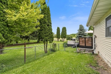 Welcome to heaven on earth, your private paradise! This lovely - photo 43