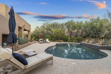Located in the popular Sunrise Village this custom home is - photo 44