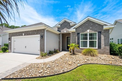 Welcome home to this beautifully maintained 3-bedroom, 2-bath - photo 44