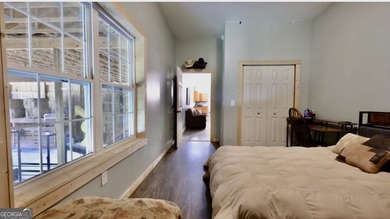 Welcome to a rare, turn-key equestrian estate offering a fully - photo 44