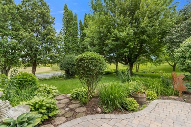 Welcome to heaven on earth, your private paradise! This lovely - photo 44