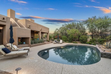 Located in the popular Sunrise Village this custom home is - photo 45