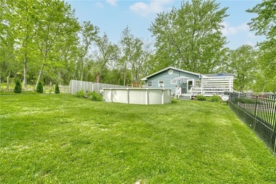 This house will wow you!! Enjoy Canandaigua Lake without the - photo 45