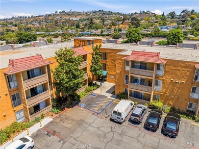 Move-in ready and beautifully updated 2-bedroom, 2-bath condo - photo 45