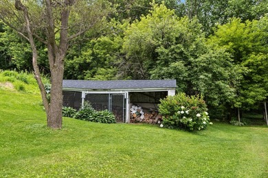 Welcome to heaven on earth, your private paradise! This lovely - photo 45