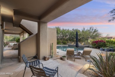 Located in the popular Sunrise Village this custom home is - photo 46