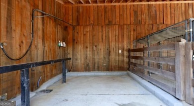 Welcome to a rare, turn-key equestrian estate offering a fully - photo 46