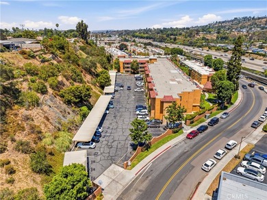 Move-in ready and beautifully updated 2-bedroom, 2-bath condo - photo 46