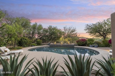 Located in the popular Sunrise Village this custom home is - photo 47