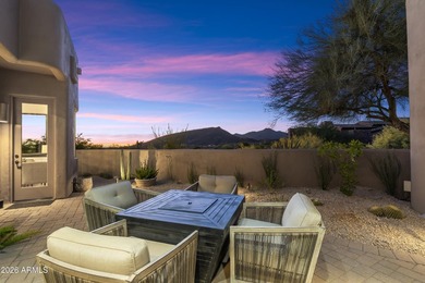 Located in the popular Sunrise Village this custom home is - photo 48