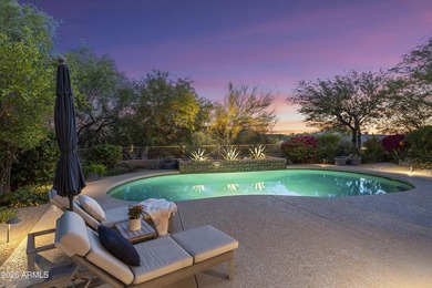 Located in the popular Sunrise Village this custom home is - photo 49