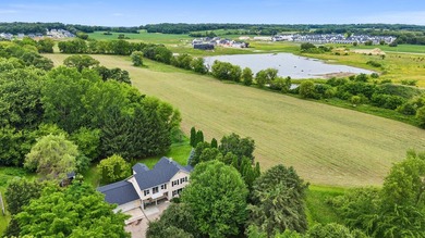 Welcome to heaven on earth, your private paradise! This lovely - photo 49