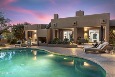 Located in the popular Sunrise Village this custom home is - photo 50
