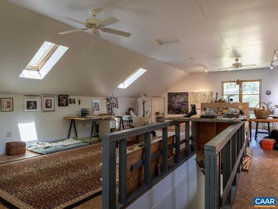 Huge Price Reduction! Just 20 mins from Charlottesville! Tucked - photo 50