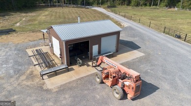 Welcome to a rare, turn-key equestrian estate offering a fully - photo 50
